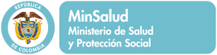 Ministerio de Salud y de Protección Social