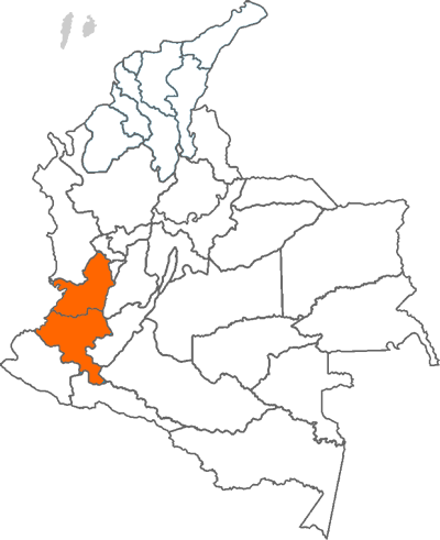 valle-del-cauca